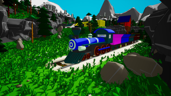 Screenshot z Defend Them !