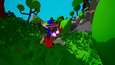 Screenshot #2
