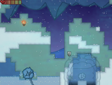 ScribbleDude screenshot 4