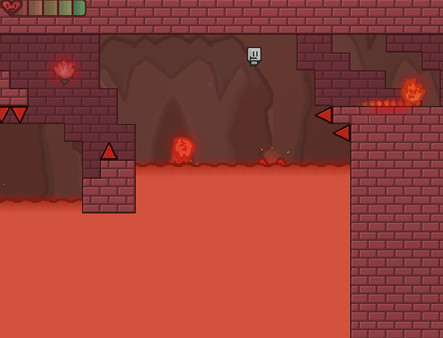 ScribbleDude screenshot 5