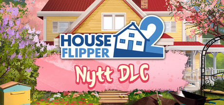 House Flipper 2