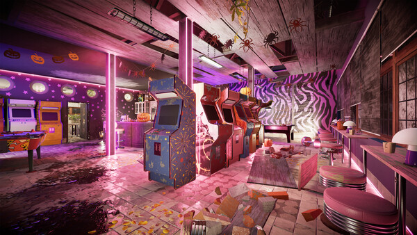 House Flipper 2 screenshot