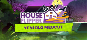 House Flipper 2