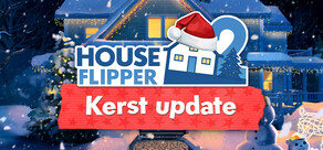 House Flipper 2