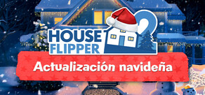 House Flipper 2