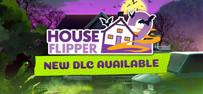House Flipper 2