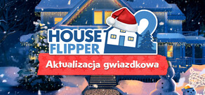 House Flipper 2