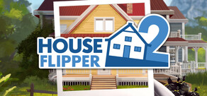 House Flipper 2