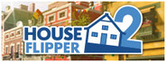 House Flipper 2