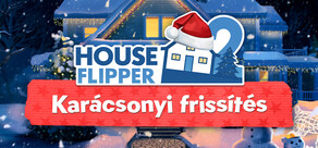 House Flipper 2