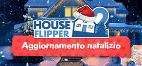House Flipper 2