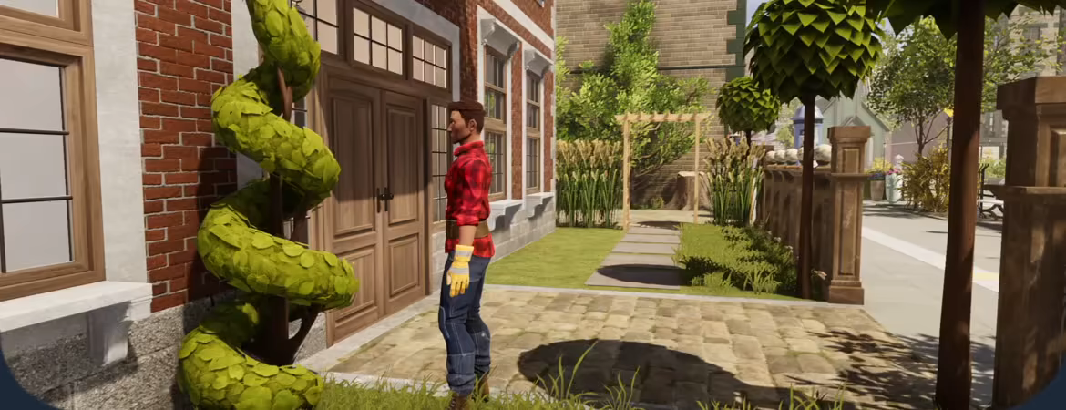House Flipper 2 video 6