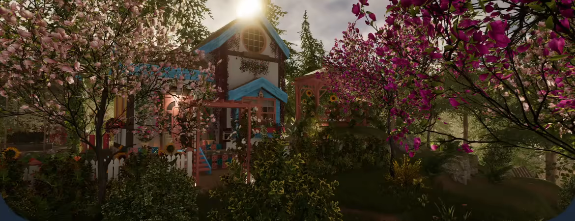 House Flipper 2 video 8