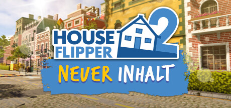 House Flipper 2