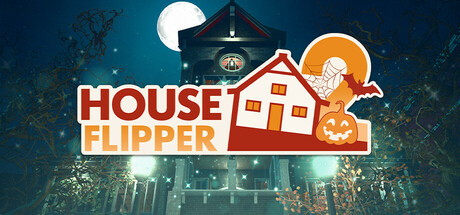 House Flipper 2 banner image