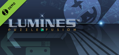 Demo game image