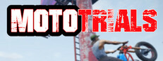 MotoTrials