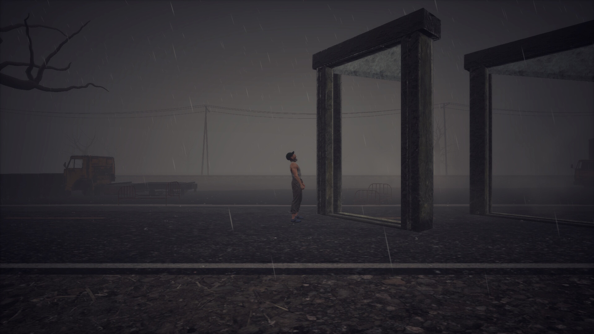 MotoTrials screenshot screenshot 2