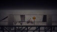 Screenshot #6