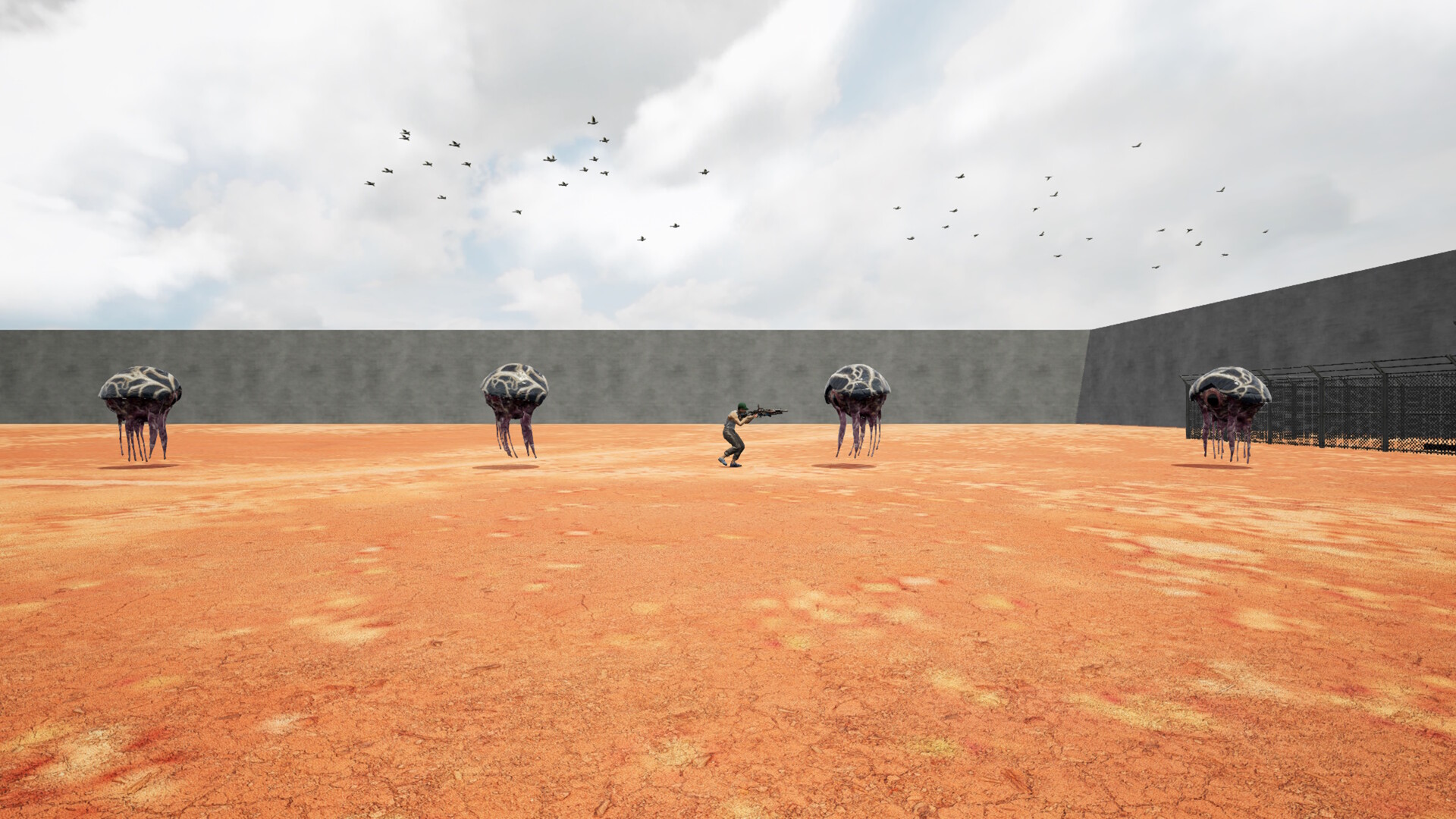 MotoTrials screenshot screenshot 8