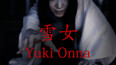 Screenshot #7