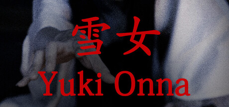 [Chilla's Art] Yuki Onna | 雪女 steam charts