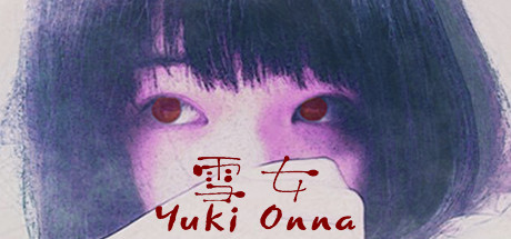 [Chilla's Art] Yuki Onna | 雪女 Cover Image