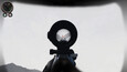 Screenshot #9