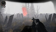 Screenshot #13