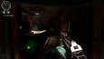 Screenshot #1
