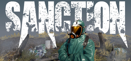 SANCTION