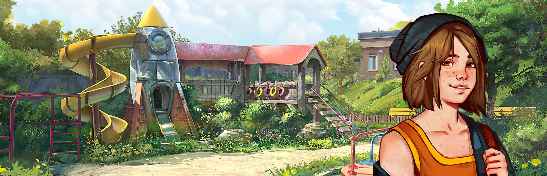 《美国式家长(Growing Up)》1.2.3982