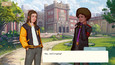 Screenshot #6