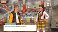 Screenshot #8