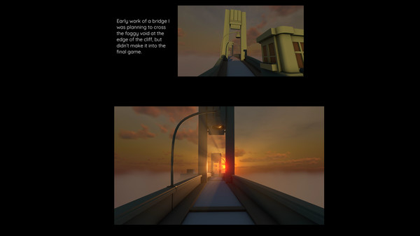 Art of Discolored - Digital Art Book screenshot 2