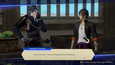 Screenshot #5