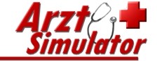 Arzt Simulator