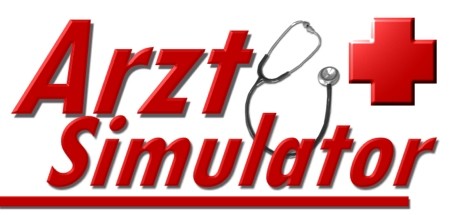 Arzt Simulator Cheat Engine/CT