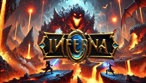Inferna