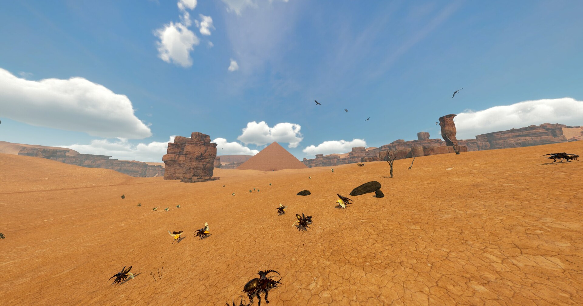 Inferna screenshot #12