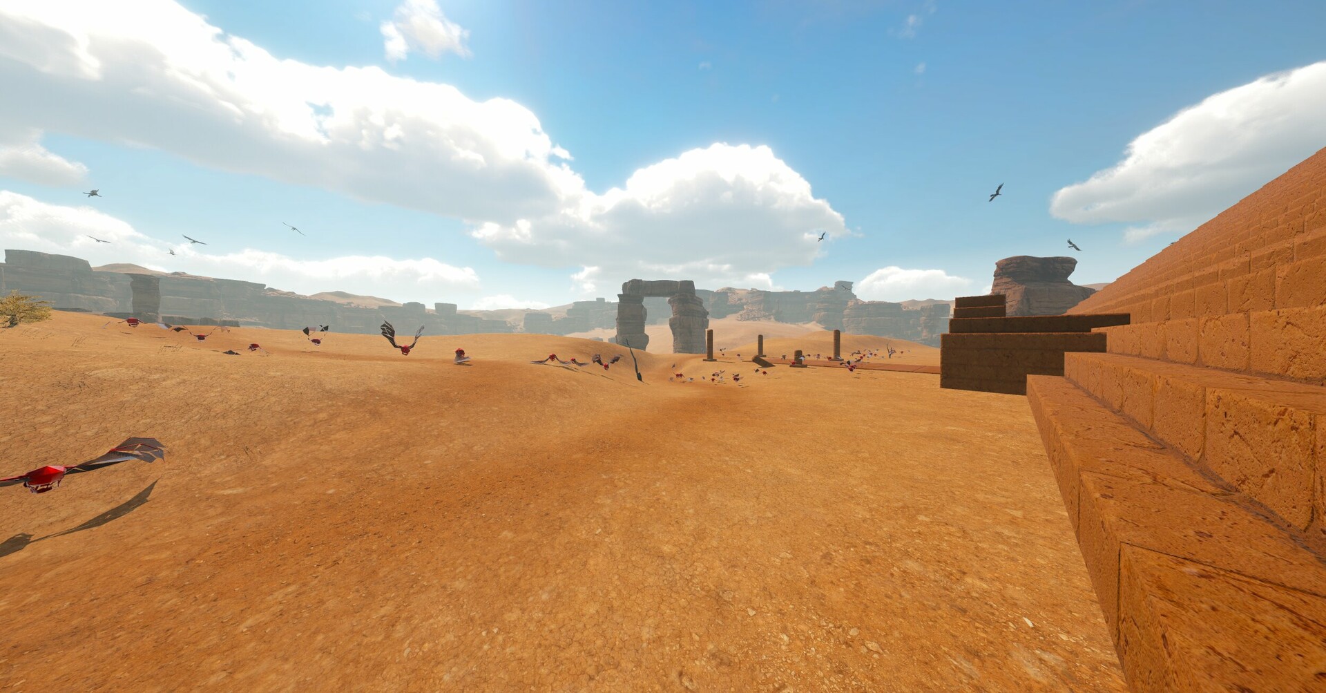 Inferna screenshot 18