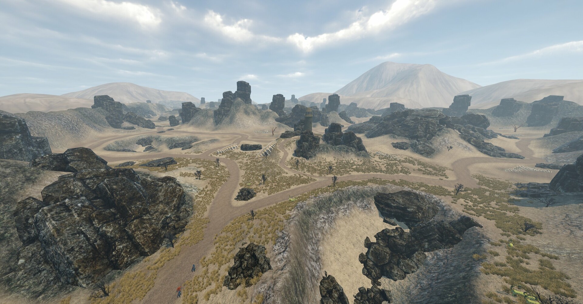 Inferna screenshot 39