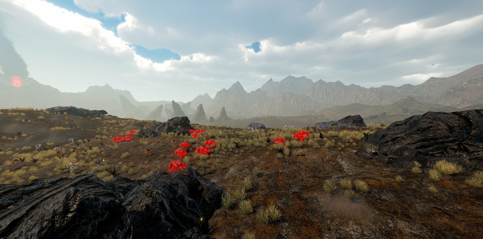 Inferna screenshot #14