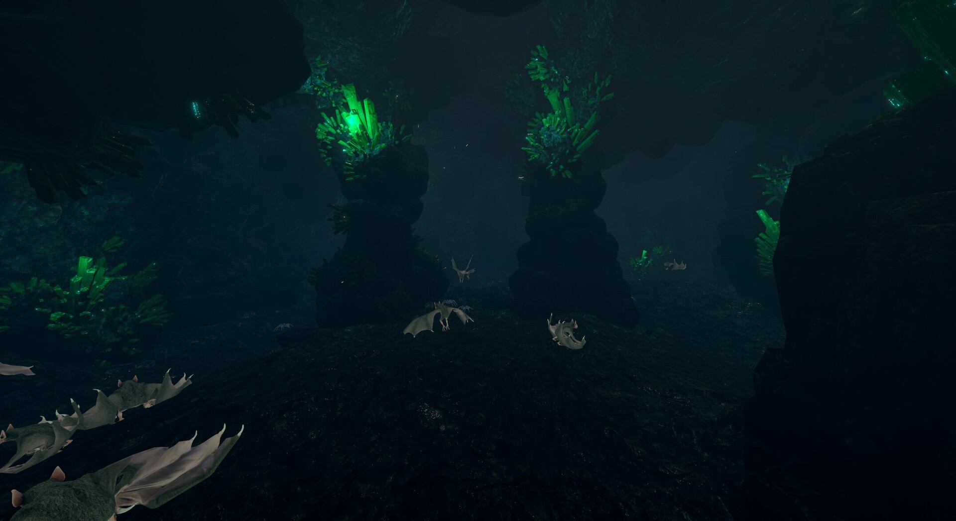 Inferna screenshot 40