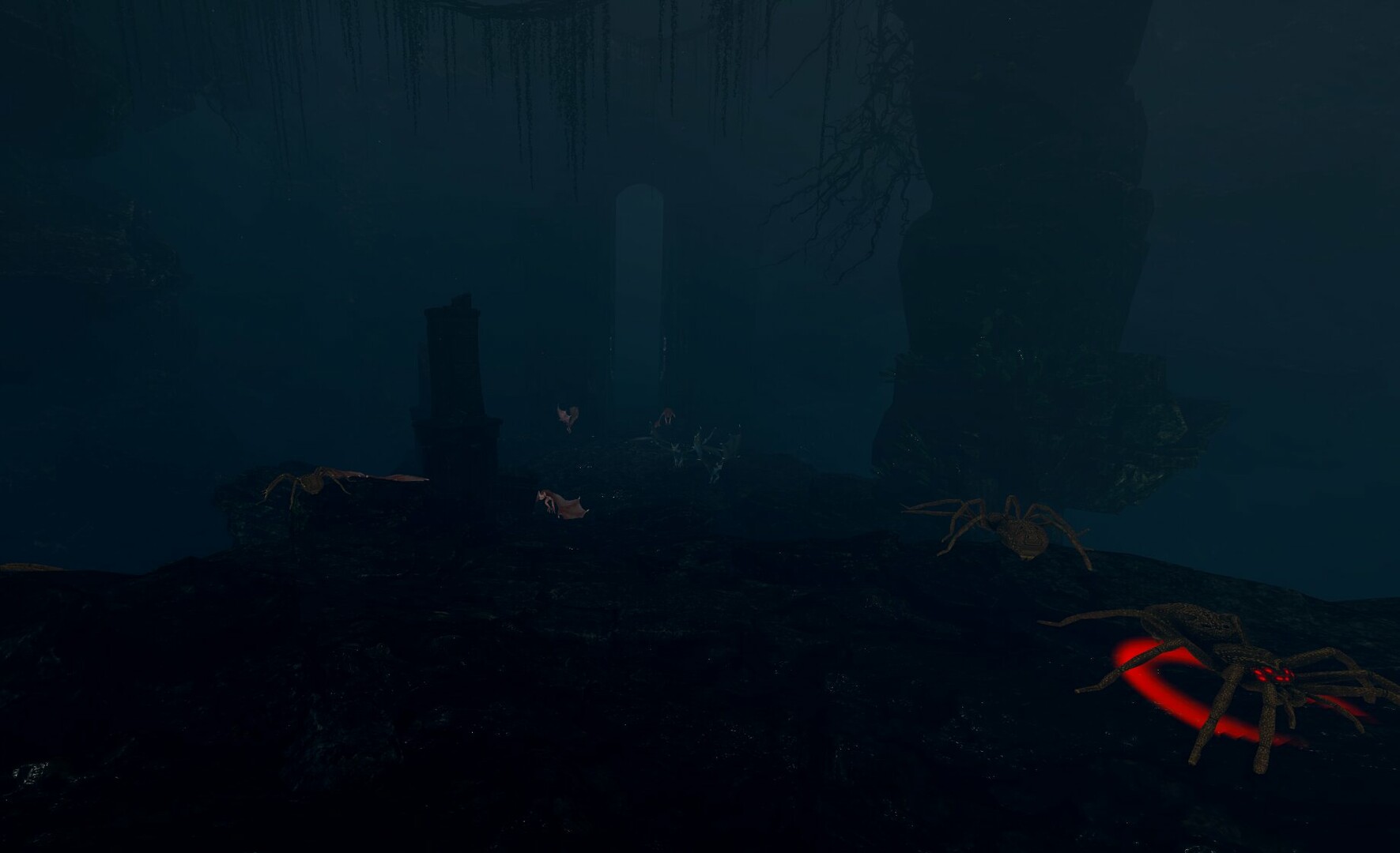 Inferna screenshot 41