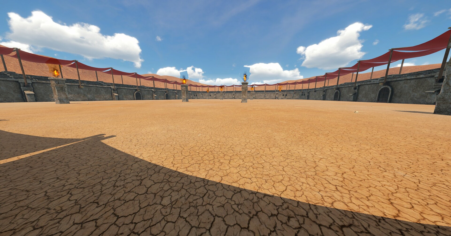 Inferna screenshot 43