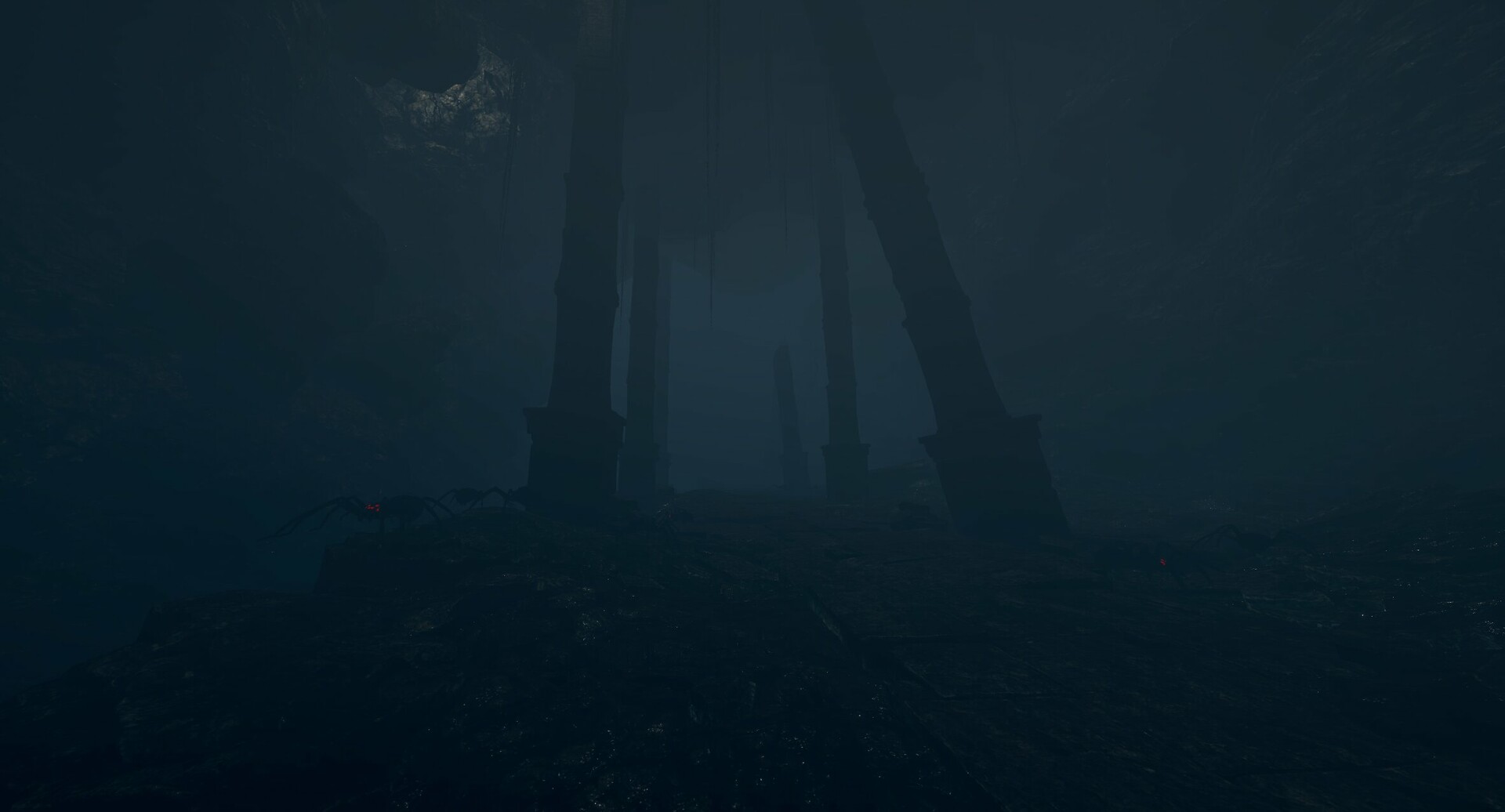 Inferna screenshot #39