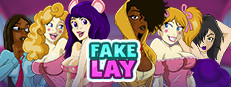 Fake Lay game cover