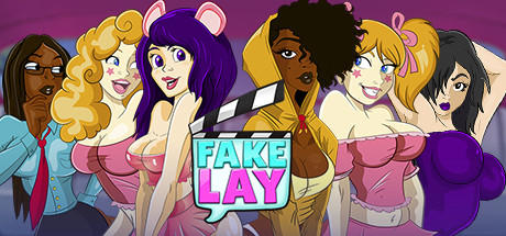 Fake Lay banner image