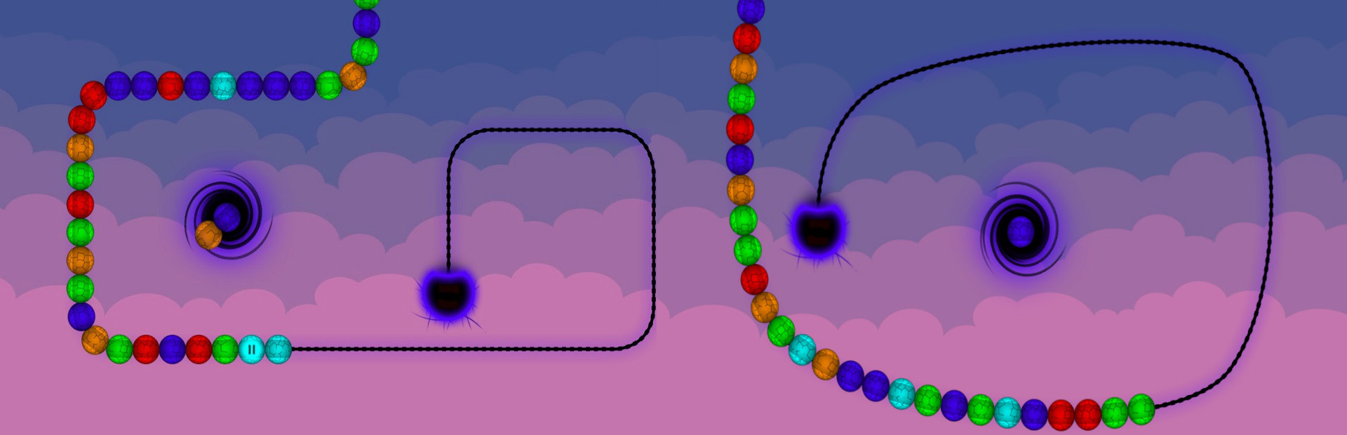 Plasmoid
